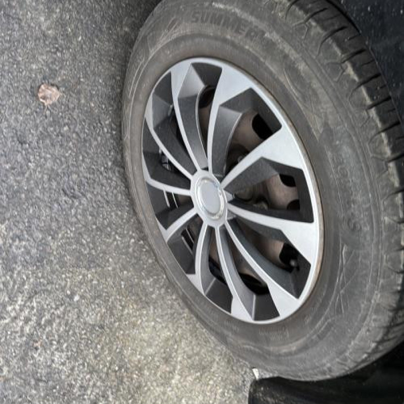 Retroviseur gauche PEUGEOT 308 1 SW Photo n°19