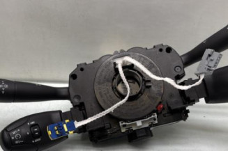 Com (Bloc Contacteur Tournant+Commodo Essuie Glace+Commodo Phare) PEUGEOT 308 1 SW Photo n°1