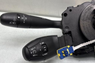 Com (Bloc Contacteur Tournant+Commodo Essuie Glace+Commodo Phare) PEUGEOT 308 1 SW