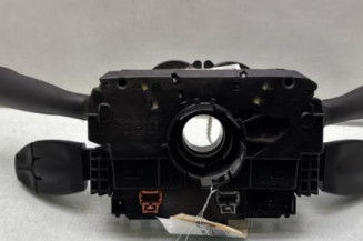 Com (Bloc Contacteur Tournant+Commodo Essuie Glace+Commodo Phare) PEUGEOT 308 1 SW