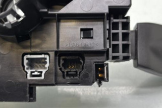 Com (Bloc Contacteur Tournant+Commodo Essuie Glace+Commodo Phare) PEUGEOT 308 1 SW