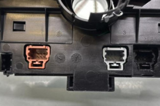 Com (Bloc Contacteur Tournant+Commodo Essuie Glace+Commodo Phare) PEUGEOT 308 1 SW