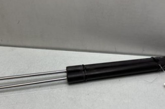 Verin de coffre PEUGEOT 308 1 SW Photo n°1