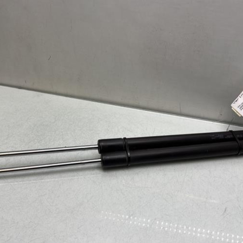 Verin de coffre PEUGEOT 308 1 SW Photo n°2