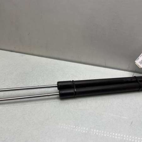 Verin de coffre PEUGEOT 308 1 SW