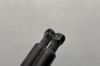 Verin de coffre PEUGEOT 308 1 SW