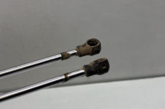 Verin de coffre PEUGEOT 308 1 SW