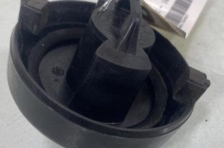 Bouchon de carburant PEUGEOT 607
