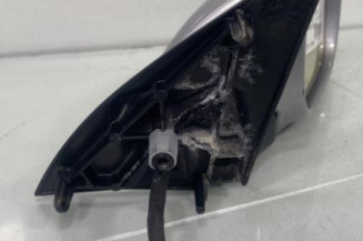 Retroviseur droit PEUGEOT 607