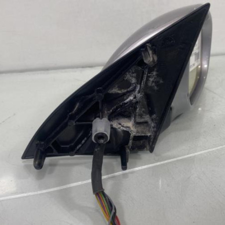 Retroviseur droit PEUGEOT 607