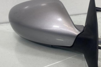 Retroviseur droit PEUGEOT 607