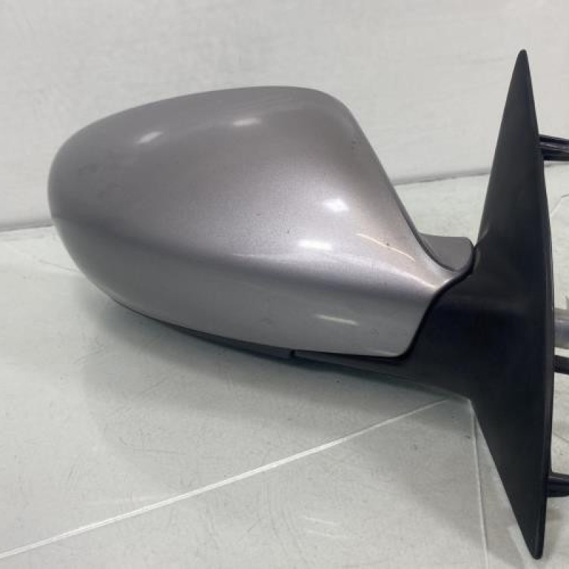 Retroviseur droit PEUGEOT 607 Photo n°3