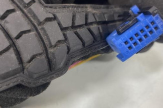 Retroviseur droit PEUGEOT 607