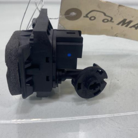 Bouton de coffre PEUGEOT 607