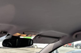 Bouton de coffre PEUGEOT 607