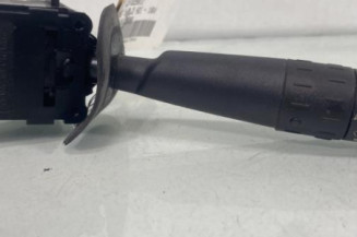 Commodo d'essuie glaces PEUGEOT 607 Photo n°1