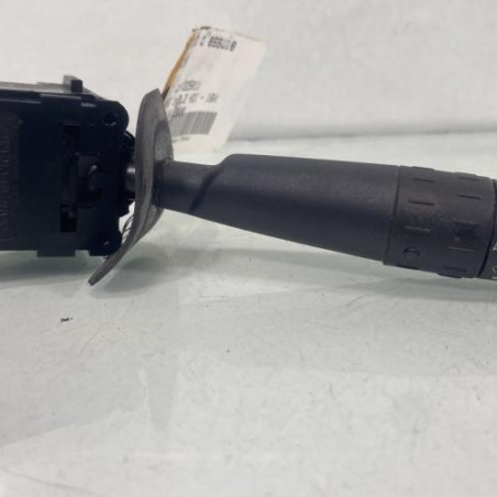 Commodo d'essuie glaces PEUGEOT 607 Photo n°1