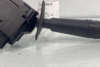 Commodo d'essuie glaces PEUGEOT 607