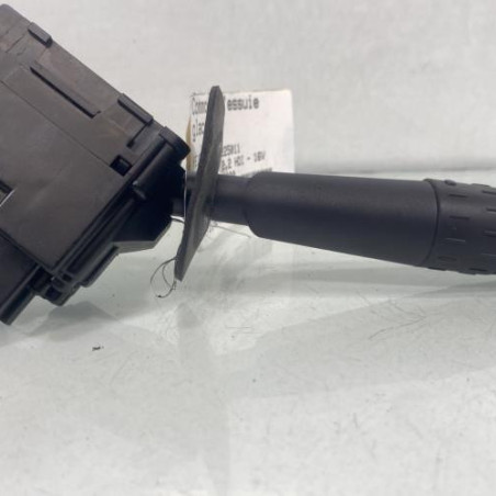 Commodo d'essuie glaces PEUGEOT 607