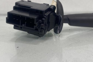 Commodo d'essuie glaces PEUGEOT 607