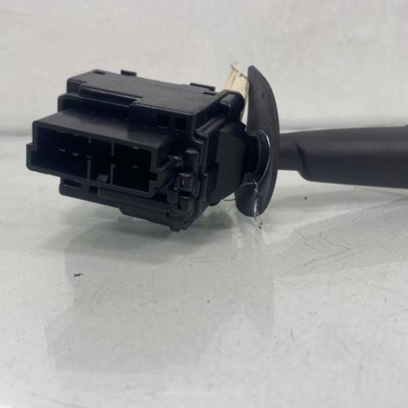 Commodo d'essuie glaces PEUGEOT 607 Photo n°3