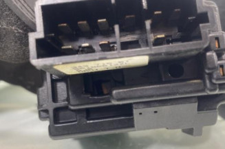 Commodo d'essuie glaces PEUGEOT 607