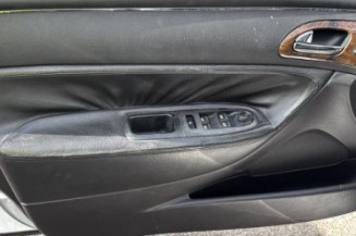 Commodo d'essuie glaces PEUGEOT 607