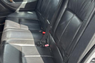 Commodo d'essuie glaces PEUGEOT 607