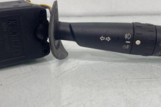 Commodo phare PEUGEOT 607 Photo n°1