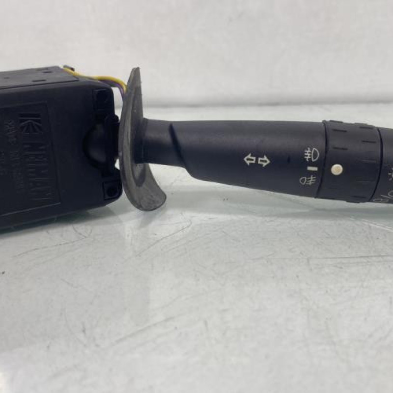 Commodo phare PEUGEOT 607 Photo n°1