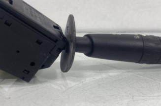 Commodo phare PEUGEOT 607