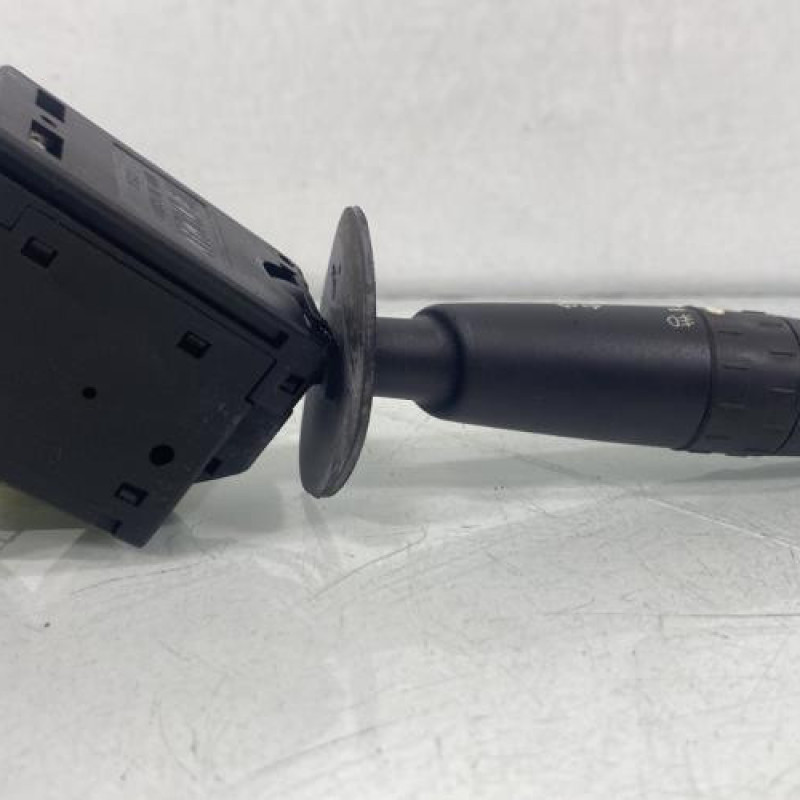 Commodo phare PEUGEOT 607 Photo n°2