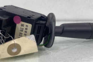 Commodo phare PEUGEOT 607