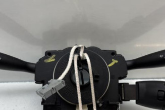 Com (Bloc Contacteur Tournant+Commodo Essuie Glace+Commodo Phare) PEUGEOT 807 Photo n°1