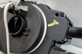 Com (Bloc Contacteur Tournant+Commodo Essuie Glace+Commodo Phare) PEUGEOT 807