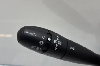 Com (Bloc Contacteur Tournant+Commodo Essuie Glace+Commodo Phare) PEUGEOT 807