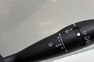 Com (Bloc Contacteur Tournant+Commodo Essuie Glace+Commodo Phare) PEUGEOT 807