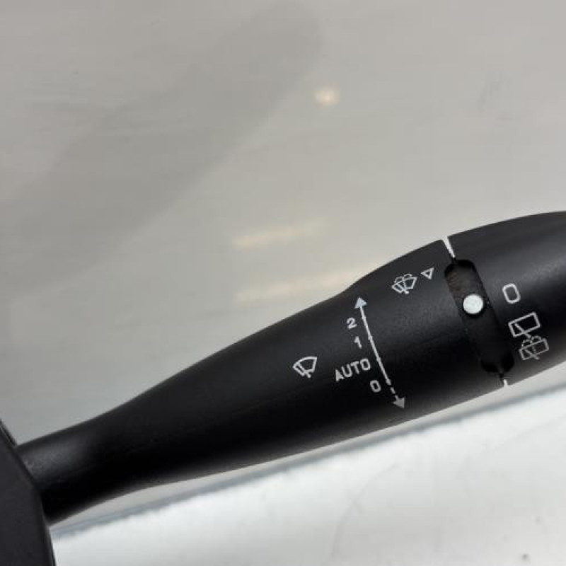 Com (Bloc Contacteur Tournant+Commodo Essuie Glace+Commodo Phare) PEUGEOT 807 Photo n°5