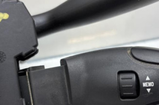 Com (Bloc Contacteur Tournant+Commodo Essuie Glace+Commodo Phare) PEUGEOT 807