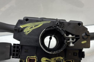 Com (Bloc Contacteur Tournant+Commodo Essuie Glace+Commodo Phare) PEUGEOT 807