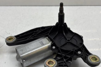 Moteur essuie glace arriere PEUGEOT 807 Photo n°1