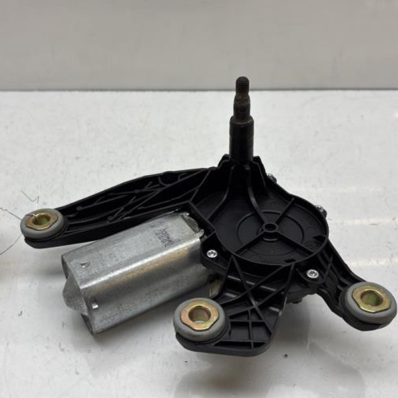 Moteur essuie glace arriere PEUGEOT 807 Photo n°1