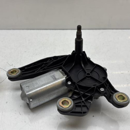 Moteur essuie glace arriere PEUGEOT 807 Photo n°1