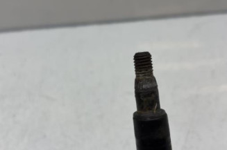 Moteur essuie glace arriere PEUGEOT 807