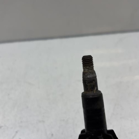 Moteur essuie glace arriere PEUGEOT 807