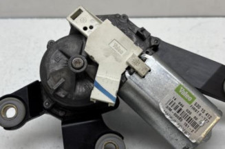 Moteur essuie glace arriere PEUGEOT 807