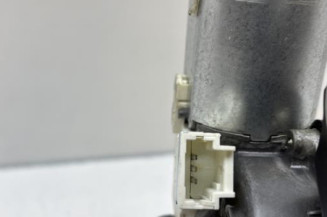 Moteur essuie glace arriere PEUGEOT 807