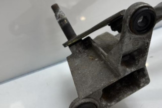 Moteur essuie glace avant PEUGEOT 807