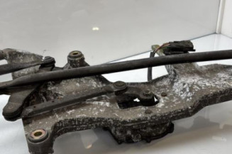 Moteur essuie glace avant PEUGEOT 807