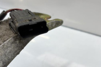 Moteur essuie glace avant PEUGEOT 807